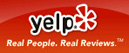 YELP!